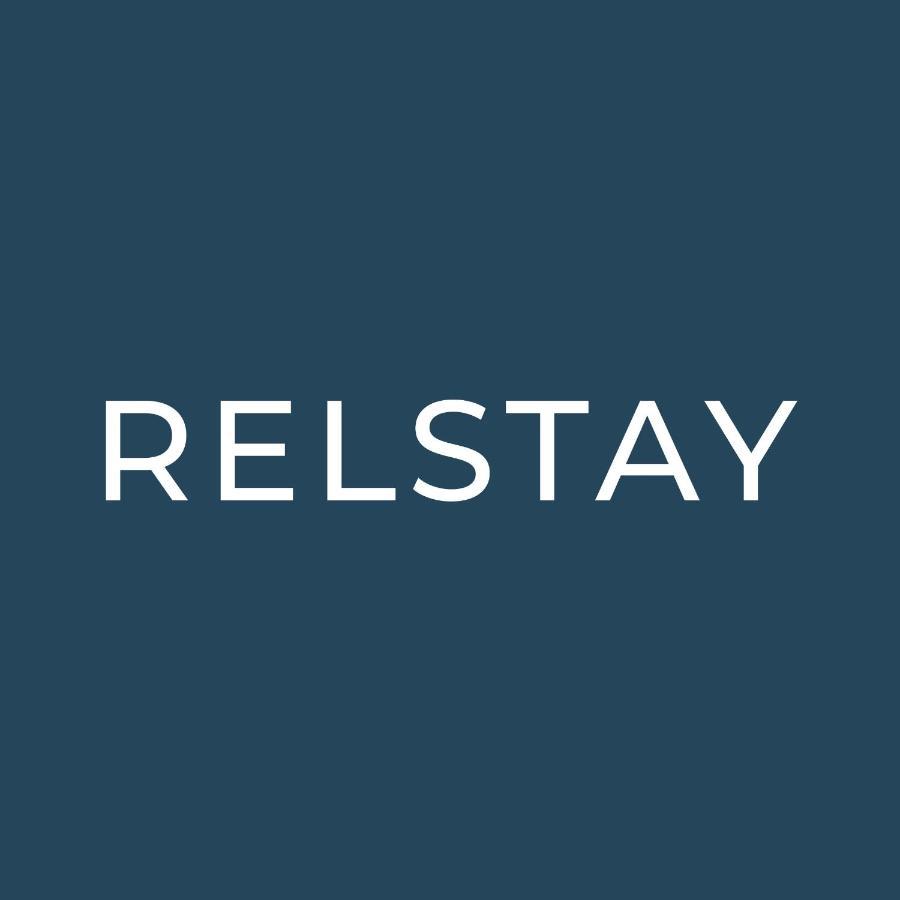 Relstay - Porta Romana - 1Br 米兰 外观 照片